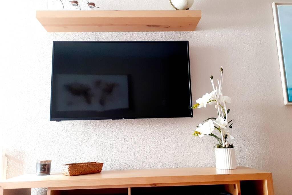 仕格莱Adosado Marbles Con Txoko Y Wifi别墅 外观 照片